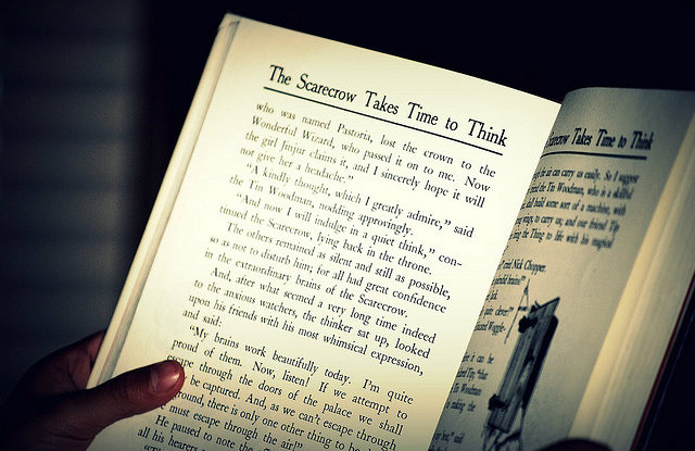 give your child love of learning black mothering yardyspice