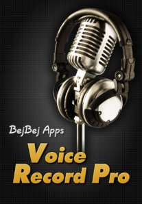 record own audiobook book on tape black mothering blog pinterest