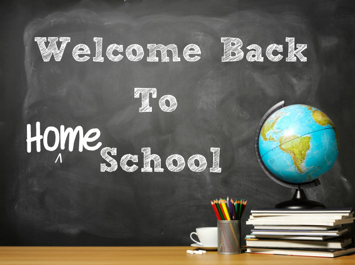 homeschool why shouldn't black parents