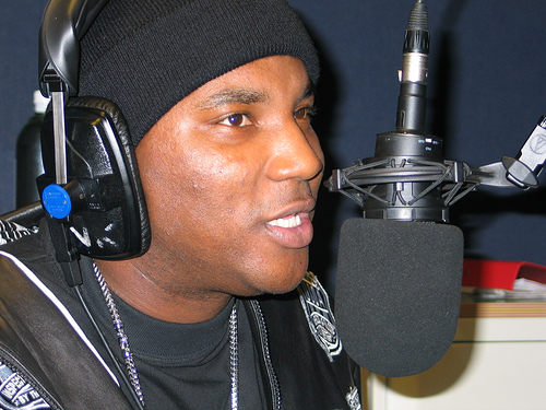 Young jeezy spanking arrest love and logic blog