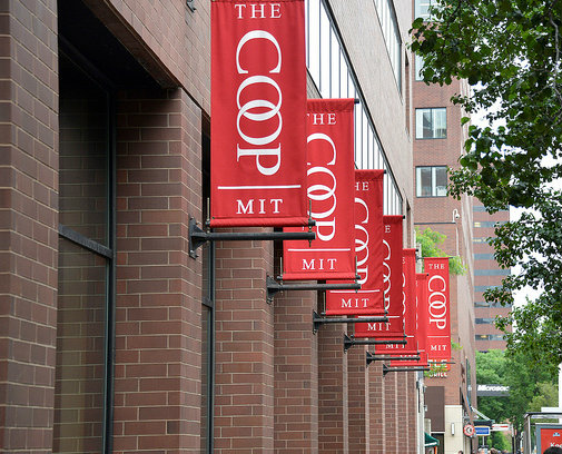 MIT black mothering free summer program MITE