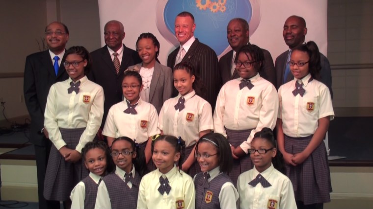 300 girls SEEK mississippi